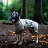 Siccaro Nordic Shield / 70 Rain coats