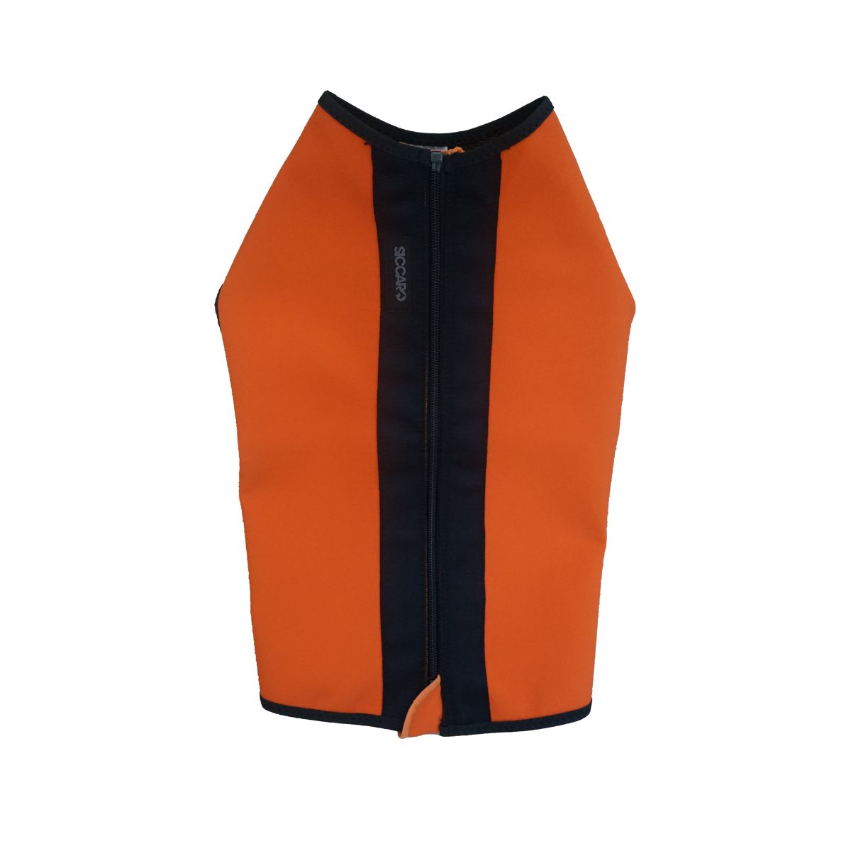 Pro-tect vest | Buy online with fast delivery | Siccaro international