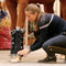 Sahara Multifunctional Drying Boots