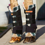 Siccaro Sahara Multifunctional Drying Boots Horse products