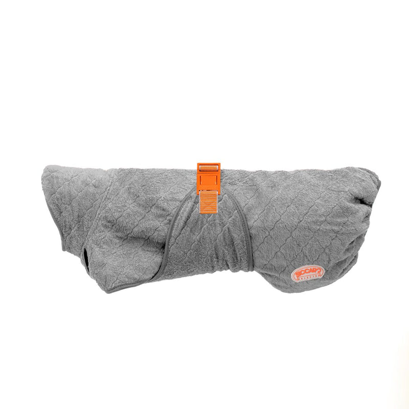 Siccaro Siccaro Selected / 30 Drying Coats