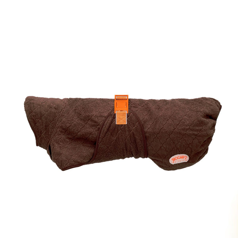 Siccaro Siccaro Selected / 30 Drying Coats