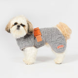Siccaro Siccaro Selected / 30 Drying Coats