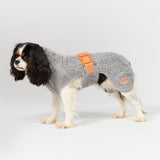 Siccaro Siccaro Selected / 35 Drying Coats