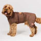 Siccaro Siccaro Selected / 40 Drying Coats