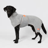 Siccaro Siccaro Selected / 50 Drying Coats