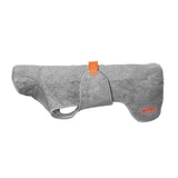Siccaro Siccaro Selected / 50 Drying Coats Cool Grey