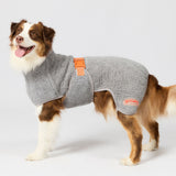 Siccaro Siccaro Selected / 55 Drying Coats