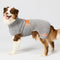 Siccaro Selected / 55