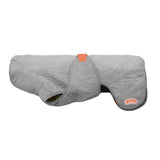 Siccaro Siccaro Selected / 60 Drying Coats