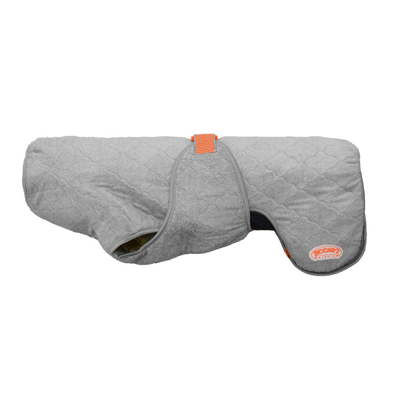 Siccaro Siccaro Selected / 60 Drying Coats