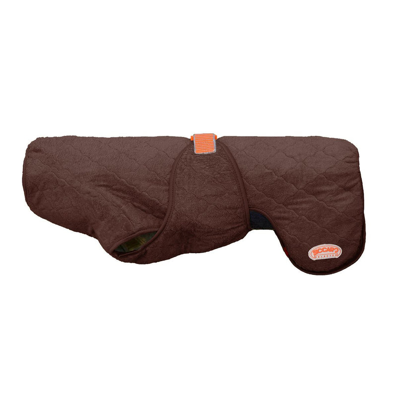 Siccaro Siccaro Selected / 60 Drying Coats