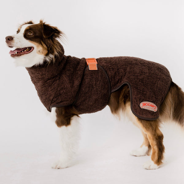 Siccaro Siccaro Selected / 60 Drying Coats
