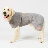 Siccaro Siccaro Selected / 65 Drying Coats