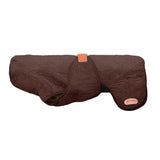 Siccaro Siccaro Selected Outlet / 60 Drying Coats Dark Brown