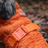 Siccaro Smart / 30 Drying Coats