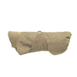 Siccaro Smart / 35 Drying Coats Elmwood