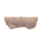 Siccaro Smart / 45 Drying Coats Sand