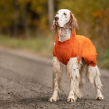 Siccaro Smart / 55 Drying Coats