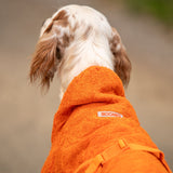 Siccaro Smart / 55 Drying Coats
