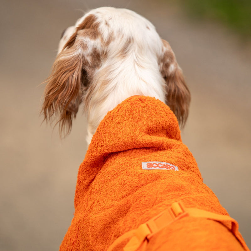 Siccaro Smart / 55 Drying Coats