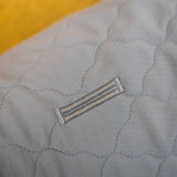 Siccaro Spirit 3.0 / 30 Drying Coats