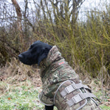 Siccaro Spirit Pro - Limited Edition - L+ Drying Coats