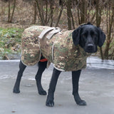 Siccaro Spirit Pro - Limited Edition - L+ Drying Coats