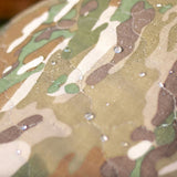 Siccaro Spirit Pro - Limited Edition - XL Drying Coats New Camo