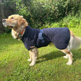 Siccaro Sport - S Drying Coats