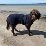 Siccaro Sport - XXL Drying Coats
