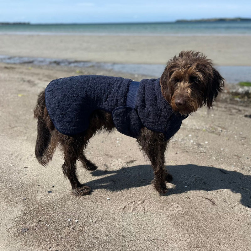 Siccaro Sport - XXL Drying Coats