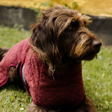 Siccaro Sport Light - XL Drying Coats