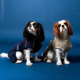 Siccaro Supreme 3.0 / 30 Drying Coats