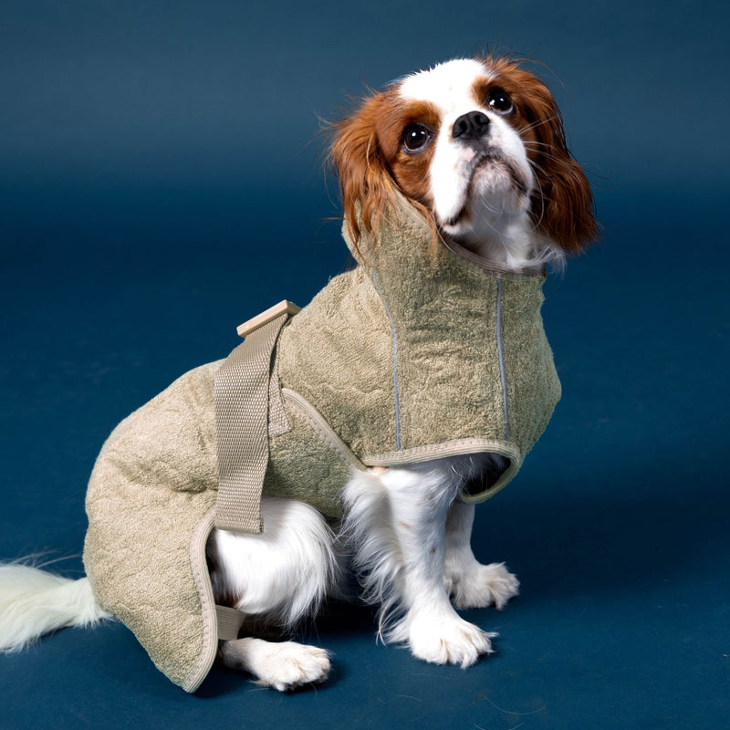 Siccaro Supreme 3.0 / 30 Drying Coats