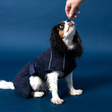 Siccaro Supreme 3.0 / 35 Drying Coats