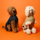 Siccaro Supreme 3.0 / 45 Drying Coats