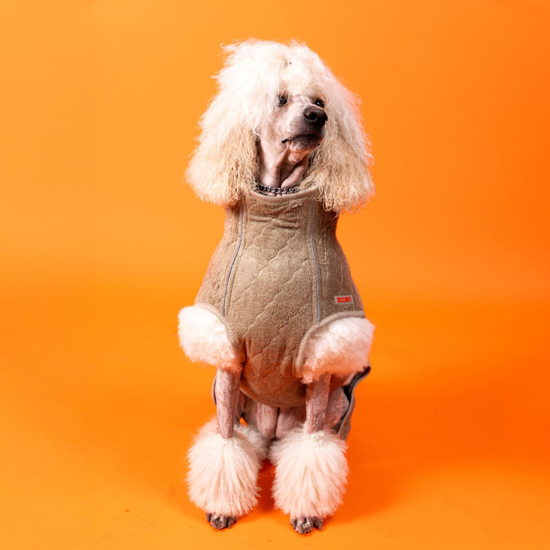 Siccaro Supreme 3.0 / 45 Drying Coats