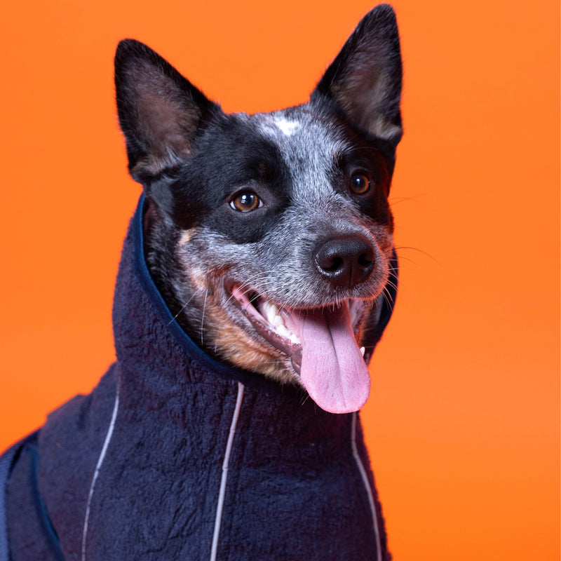 Siccaro Supreme 3.0 / 45 Drying Coats