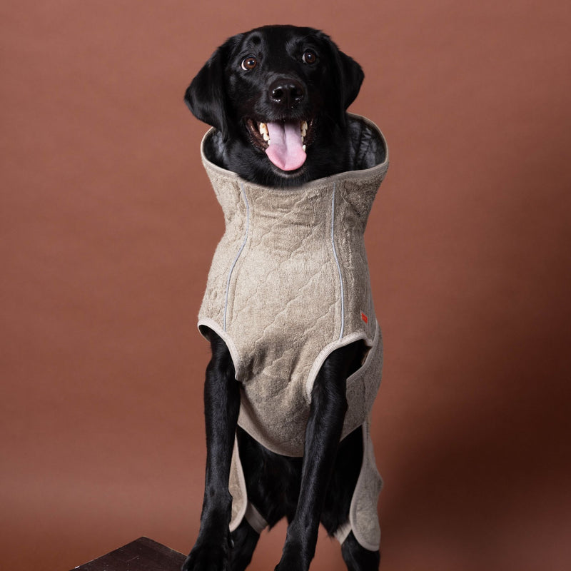 Siccaro Supreme 3.0 / 50 Drying Coats