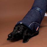 Siccaro Supreme 3.0 / 50 Drying Coats