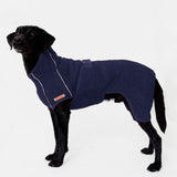 Siccaro Supreme 3.0 / 55 Drying Coats Blue Granite