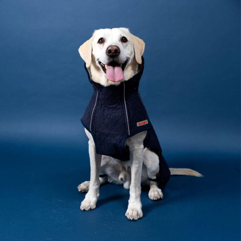 Siccaro Supreme 3.0 / 55 Drying Coats