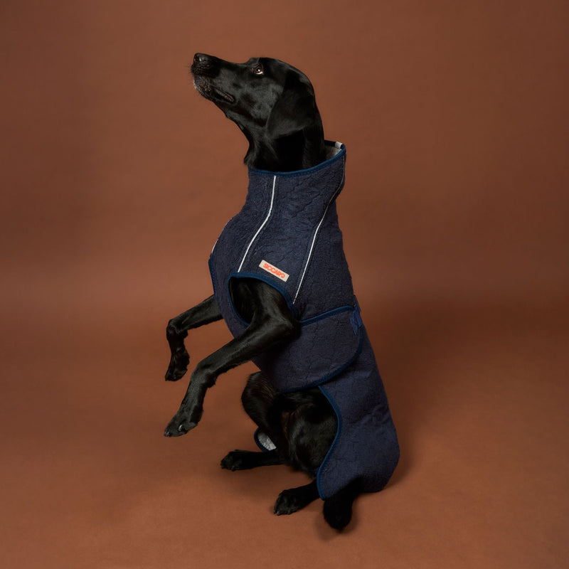 Siccaro Supreme 3.0 / 55 Drying Coats