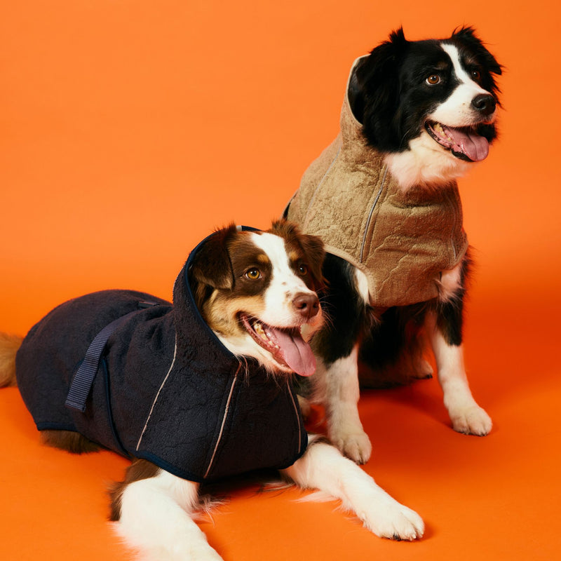 Siccaro Supreme 3.0 / 60 Drying Coats