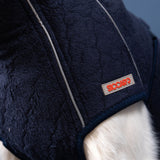 Siccaro Supreme 3.0 / 65 Drying Coats