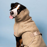 Siccaro Supreme 3.0 / 70 Drying Coats