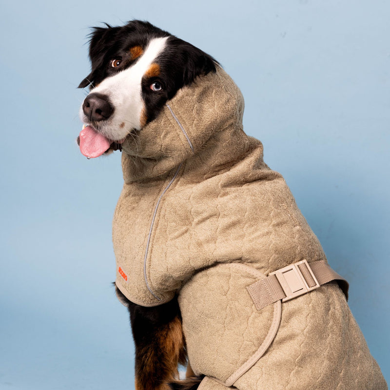 Siccaro Supreme 3.0 / 70 Drying Coats