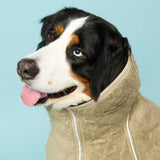 Siccaro Supreme 3.0 / 70 Drying Coats