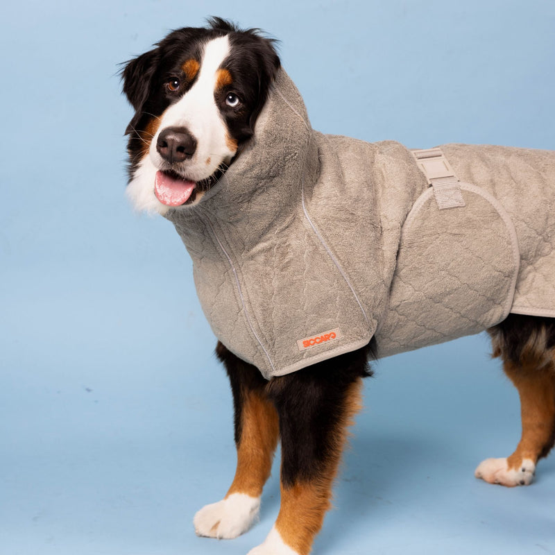 Siccaro Supreme 3.0 / 70 Drying Coats